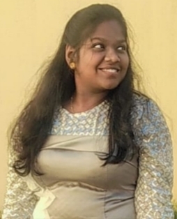 Briscilla Shervin( only medica line kanyakumari alliance ok) 