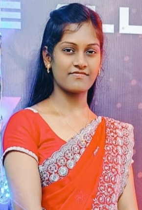 Rachel