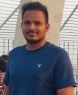 Azhagesan 