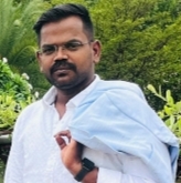 Prakash 